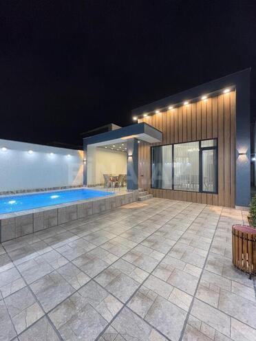 Продаётся 3-комн. дом/дача 180 м², пос. Мардакан, photo 16 from 32