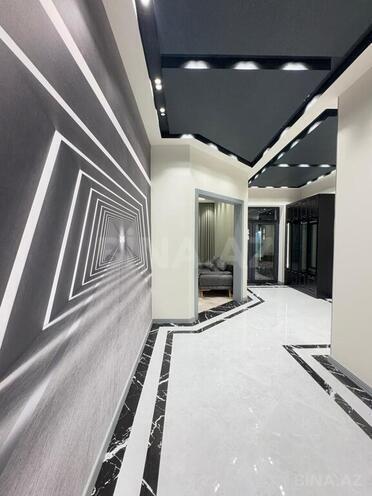 Продаётся 3-комн. дом/дача 180 м², пос. Мардакан, photo 20 from 32