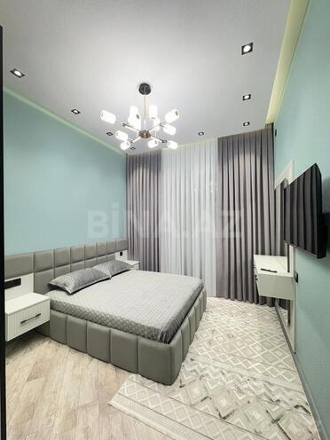 Продаётся 3-комн. дом/дача 180 м², пос. Мардакан, photo 29 from 32