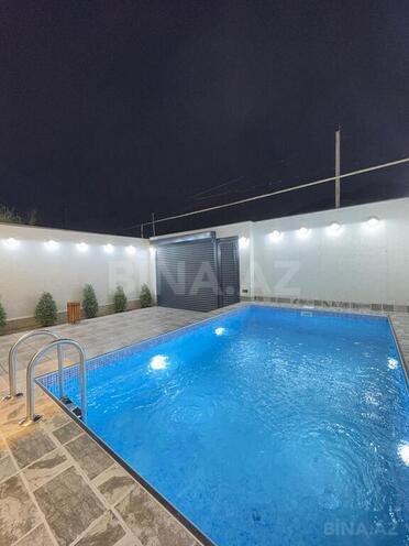 Продаётся 3-комн. дом/дача 180 м², пос. Мардакан, photo 11 from 32