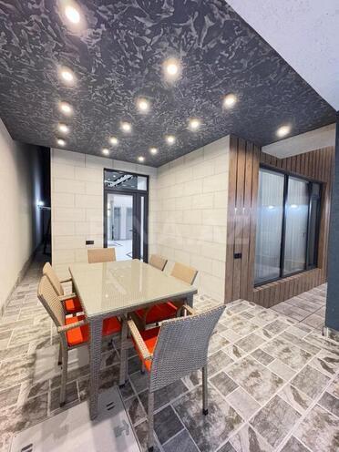 Продаётся 3-комн. дом/дача 180 м², пос. Мардакан, photo 18 from 32