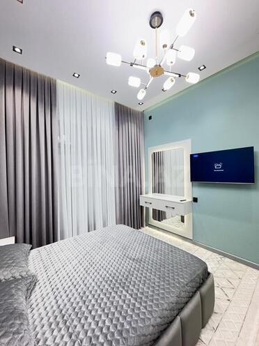 Продаётся 3-комн. дом/дача 180 м², пос. Мардакан, photo 27 from 32