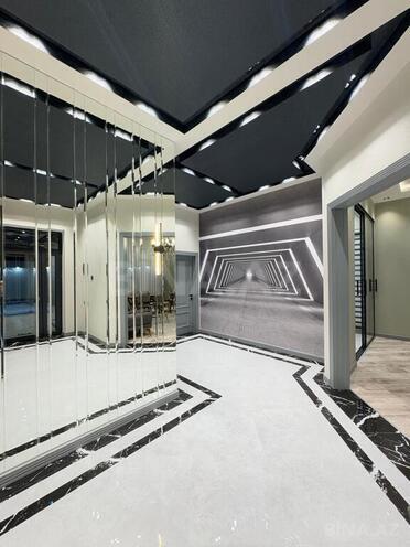 Продаётся 3-комн. дом/дача 180 м², пос. Мардакан, photo 24 from 32