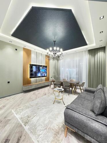 Продаётся 3-комн. дом/дача 180 м², пос. Мардакан, photo 21 from 32