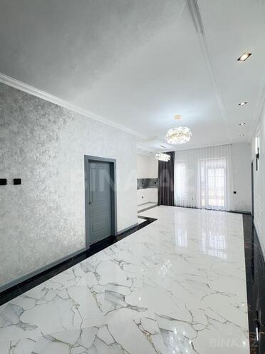 Продаётся 5-комн. дом/дача 200 м², пос. Шувеляны, photo 17 from 27