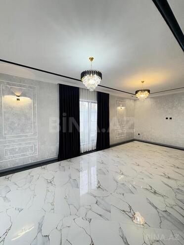 Продаётся 5-комн. дом/дача 200 м², пос. Шувеляны, photo 15 from 27