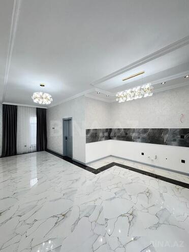 Продаётся 5-комн. дом/дача 200 м², пос. Шувеляны, photo 16 from 27