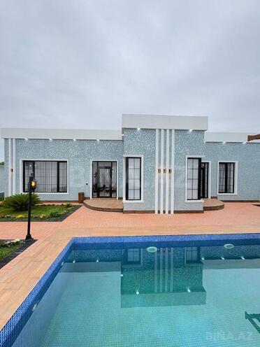 Продаётся 5-комн. дом/дача 200 м², пос. Шувеляны, photo 4 from 27