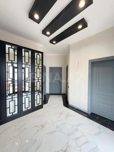 Продаётся 5-комн. дом/дача 200 м², пос. Шувеляны, photo 13 from 27