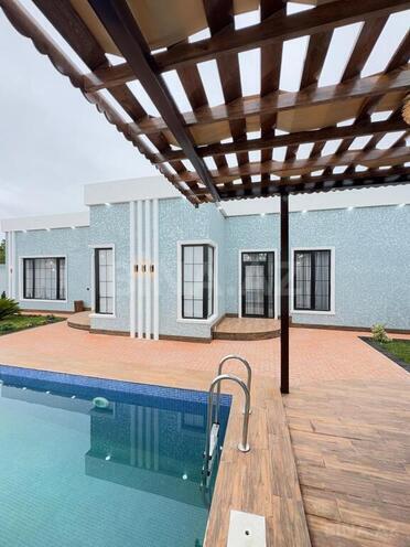 Продаётся 5-комн. дом/дача 200 м², пос. Шувеляны, photo 10 from 27