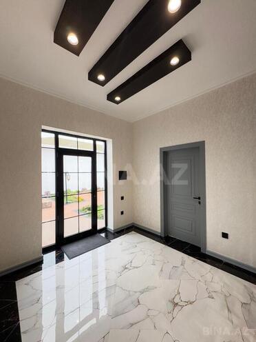 Продаётся 5-комн. дом/дача 200 м², пос. Шувеляны, photo 18 from 27