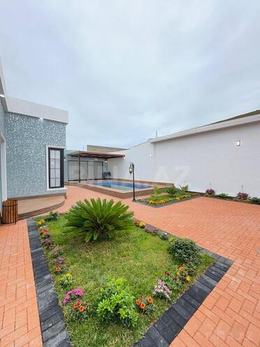 Продаётся 5-комн. дом/дача 200 м², пос. Шувеляны, photo 7 from 27