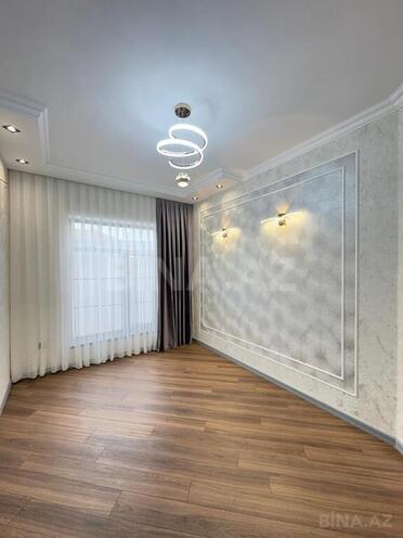 Продаётся 5-комн. дом/дача 200 м², пос. Шувеляны, photo 23 from 27