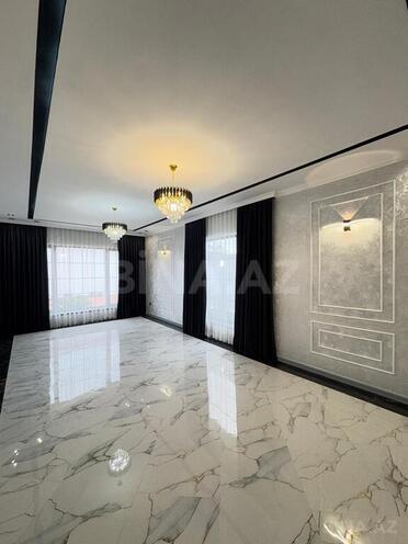 Продаётся 5-комн. дом/дача 200 м², пос. Шувеляны, photo 14 from 27