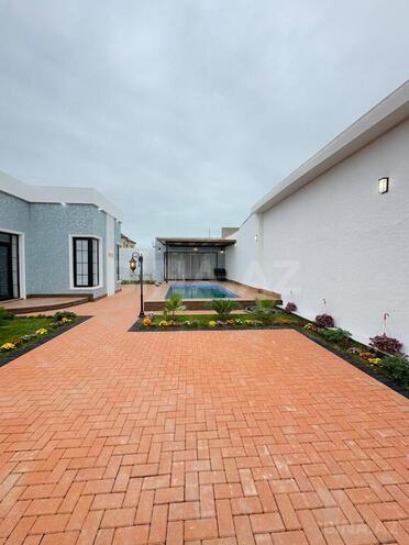 Продаётся 5-комн. дом/дача 200 м², пос. Шувеляны, photo 8 from 27