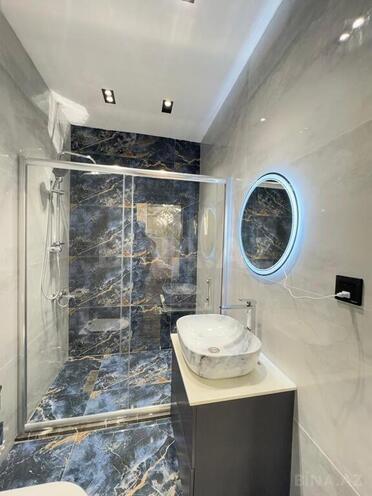 Продаётся 5-комн. дом/дача 200 м², пос. Шувеляны, photo 26 from 27