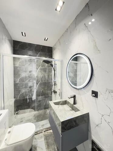 Продаётся 5-комн. дом/дача 200 м², пос. Шувеляны, photo 25 from 27