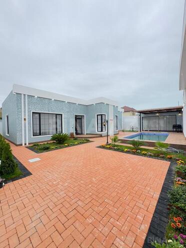 Продаётся 5-комн. дом/дача 200 м², пос. Шувеляны, photo 3 from 27