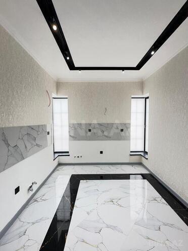 Продаётся 5-комн. дом/дача 200 м², пос. Шувеляны, photo 19 from 27