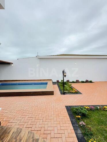 Продаётся 5-комн. дом/дача 200 м², пос. Шувеляны, photo 9 from 27