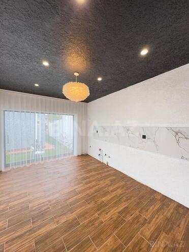 Продаётся 5-комн. дом/дача 200 м², пос. Шувеляны, photo 24 from 27