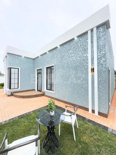 Продаётся 5-комн. дом/дача 200 м², пос. Шувеляны, photo 12 from 27