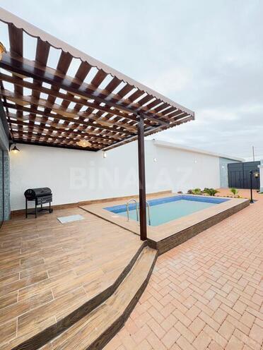 Продаётся 5-комн. дом/дача 200 м², пос. Шувеляны, photo 5 from 27