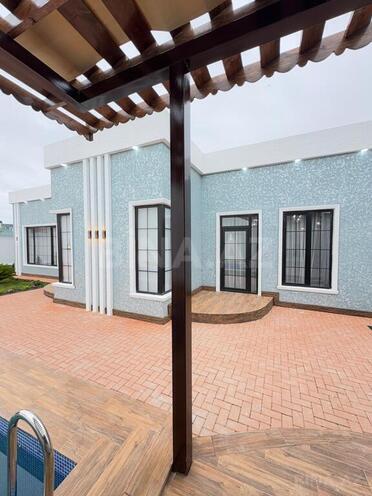 Продаётся 5-комн. дом/дача 200 м², пос. Шувеляны, photo 6 from 27