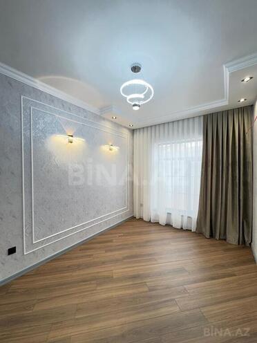 Продаётся 5-комн. дом/дача 200 м², пос. Шувеляны, photo 21 from 27