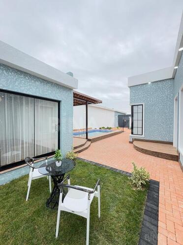 Продаётся 5-комн. дом/дача 200 м², пос. Шувеляны, photo 11 from 27