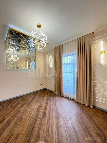 Продаётся 5-комн. дом/дача 200 м², пос. Шувеляны, photo 22 from 27