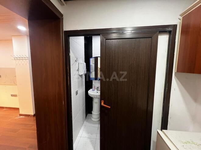 Сдаётся  объект 118 м², м. Нариман Нариманов, photo 26 from 30