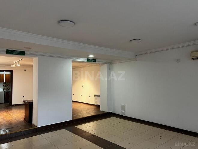 Сдаётся  объект 118 м², м. Нариман Нариманов, photo 7 from 30