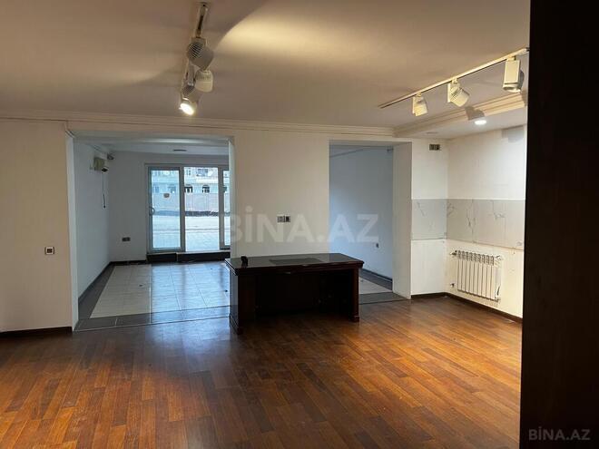 Сдаётся  объект 118 м², м. Нариман Нариманов, photo 20 from 30