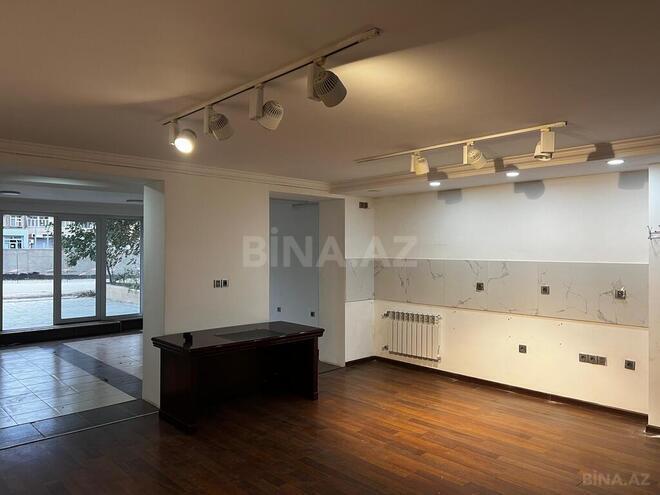 Сдаётся  объект 118 м², м. Нариман Нариманов, photo 5 from 30