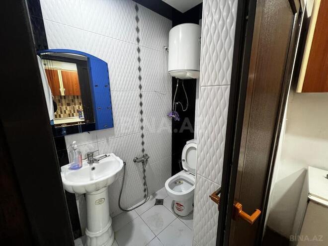 Сдаётся  объект 118 м², м. Нариман Нариманов, photo 25 from 30