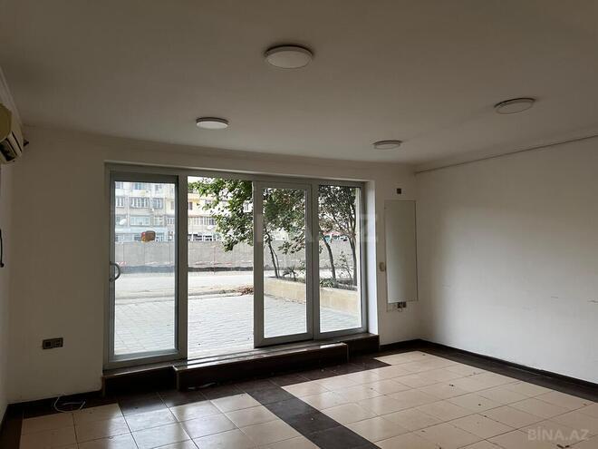 Сдаётся  объект 118 м², м. Нариман Нариманов, photo 8 from 30