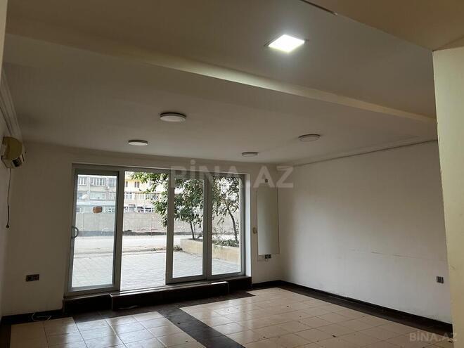 Сдаётся  объект 118 м², м. Нариман Нариманов, photo 22 from 30