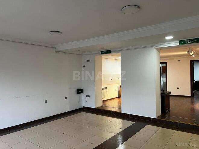 Сдаётся  объект 118 м², м. Нариман Нариманов, photo 6 from 30