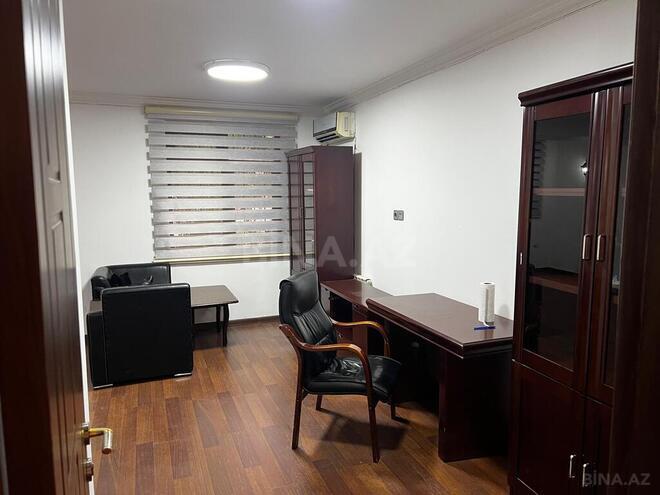 Сдаётся  объект 118 м², м. Нариман Нариманов, photo 24 from 30