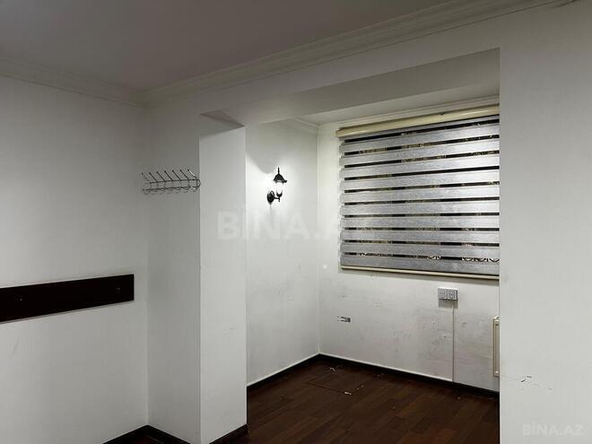 Сдаётся  объект 118 м², м. Нариман Нариманов, photo 18 from 30