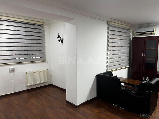 Сдаётся  объект 118 м², м. Нариман Нариманов, photo 19 from 30