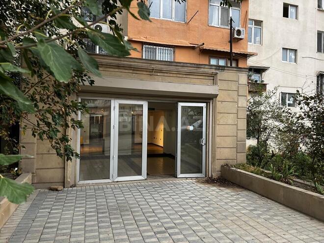 Сдаётся  объект 118 м², м. Нариман Нариманов, photo 3 from 30