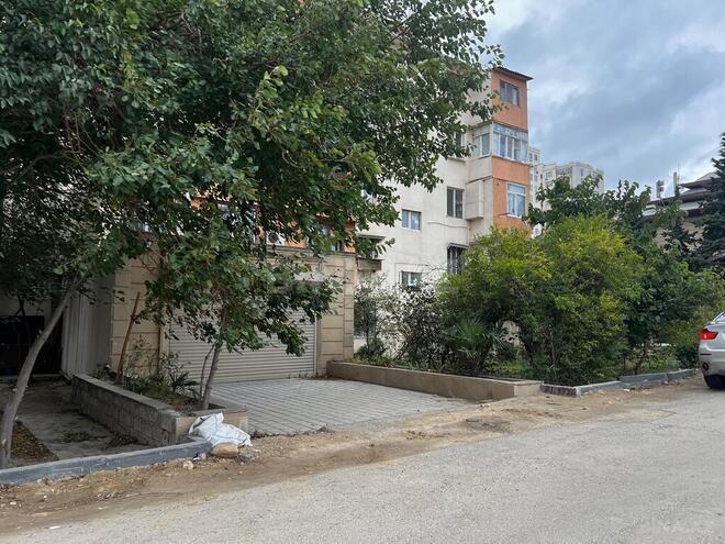 Сдаётся  объект 118 м², м. Нариман Нариманов, photo 29 from 30