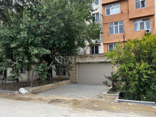 Сдаётся  объект 118 м², м. Нариман Нариманов, photo 27 from 30