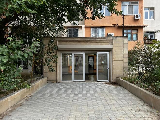 Сдаётся  объект 118 м², м. Нариман Нариманов, photo 4 from 30