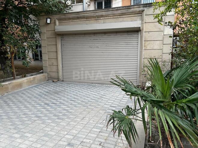 Сдаётся  объект 118 м², м. Нариман Нариманов, photo 28 from 30