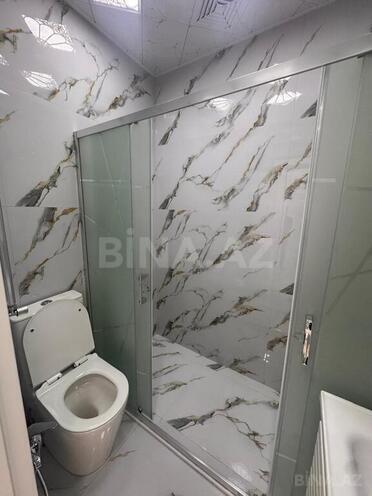 Satılır 2 otaqlı yeni tikili 67 m², Yeni Günəşli q., photo 15 from 16