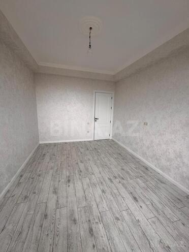 Satılır 2 otaqlı yeni tikili 67 m², Yeni Günəşli q., photo 7 from 16