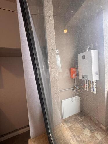 Satılır 2 otaqlı yeni tikili 67 m², Yeni Günəşli q., photo 11 from 16